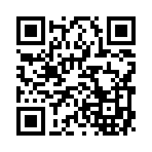 QR Code for 177Q2oKjgqLzvvAnMVnTHECVCo9et4eULj