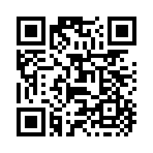 QR Code for 177Q3pkfbq1oc6cfK3UXdL3xnHVRanMsMA