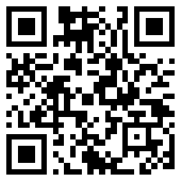 QR Code for 177Q5PCscEqVV2eVQg2H1Js8C3ksd1MKSh