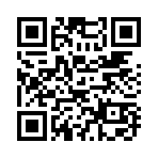 QR Code for 177Q6c6Y9j8Mzb4VuzYGcMsLS71Z5azLH6