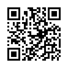 QR Code for 177Q7bqr3WFTCmmH7ducw393D12zJJTKDe