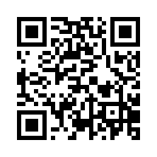 QR Code for 177QAKkboJux6SF6Pp8fkWTH5pyssvXmph