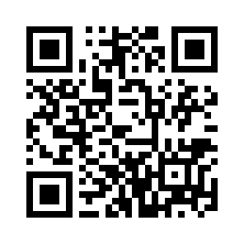 QR Code for 177QBVwWGAX5uGCTiUt8xL9a4G7ViJiSPM