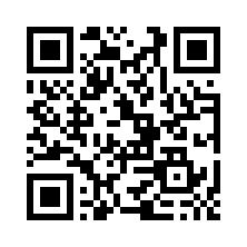 QR Code for 177QBzmUDKGGFFwPj87fccZzQ1Uk5ktVYk