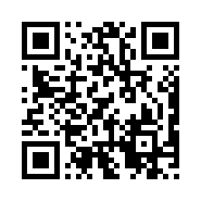 QR Code for 177QCgqCSpar7NaGCDXCsAkMZ6EqdGtNZZ