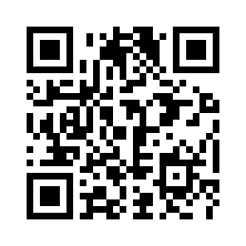 QR Code for 177QEtvDuDenvMPxR5YR3CLBMemvP2cBwL