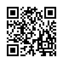 QR Code for 177QFDb5FTrH3a6FEy2hhX4Vq72Fe7dCHR