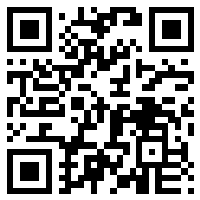 QR Code for 177QGxEUTMPakVd34PJ2bKj1YuvPkCiFaw