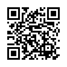 QR Code for 177QJDfa25MdZHNpcAAnsdH1rRt9i5FTKx