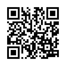 QR Code for 177QJsLJmtz9TxARETiieoRWr3F4danurT