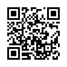 QR Code for 177QKnqeVL8jFVuRaTAm4cTHrekd2XQez5