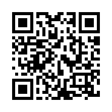 QR Code for 177QLA2T9wzhTTstTuodLkN1FiujJsfcW7