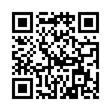 QR Code for 177QMj1apCqaApr3nWEvkADCPAuXybpPHa