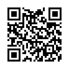 QR Code for 177QTaVDw4GDqqFwHrdnwaWQWc4DW4PL2A