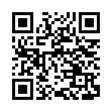 QR Code for 177QW4XSCWoGYnwHGVJanxnPriAbUEbK16