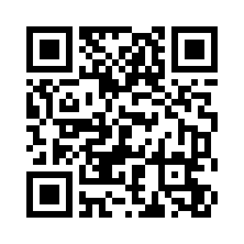 QR Code for 177QaQN6URELT9fFsCpecxucTF6XjJQvHi