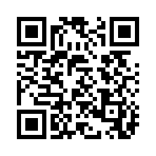 QR Code for 177QcXYJpXNpHHHsPeaYAg57evvbW8NRps