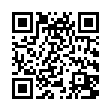 QR Code for 177QdAWNVWVv7ufca83TGoomSoKbZbjTsv