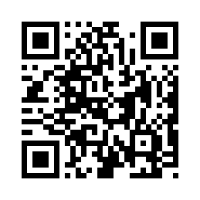 QR Code for 177QeuvUbu6e64a8Gkfz5bqEwapiHfm45W