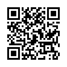 QR Code for 177Qfas2RZg1zRGdeZzTGUH2b6uC9HDsym