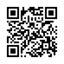 QR Code for 177QiJjxRunBaX4EvfiMLncm7bmd2vrct8