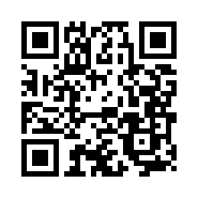 QR Code for 177QioEwMaTHucQk2taA5zADPpzeP2kUtZ