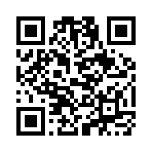 QR Code for 177Qowo3QLDGNa22wVu2EBMMkix5xvzCzM