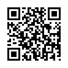 QR Code for 177QpwE6oJt63mwfQKG2RULoRTHDMb5Krt