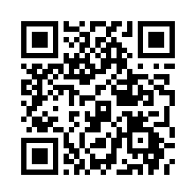 QR Code for 177QqTRJFAZUBBFjbYW4FDHuAtXMJVLBDX