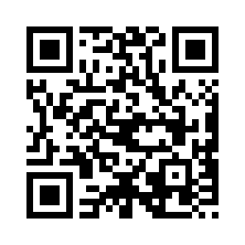 QR Code for 177QrtQUP3naeCjp7HXTsaKEViaKysbPvT