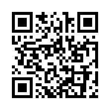 QR Code for 177QsoSnDmsXPDYaP4WYNBKLTWZPVHQS4v