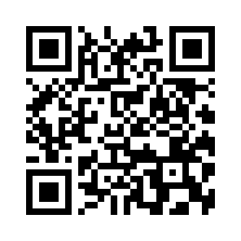QR Code for 177QtwLC6hCSFyen9rkG2oDPHT76yLKq3H