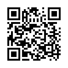 QR Code for 177QwyjLnC6bCSW56suYXb5pGsdk6wn82K