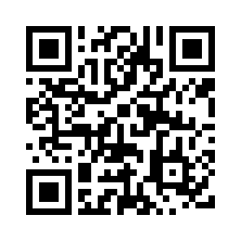 QR Code for 177R9B8bJB5RBevcaC63h4dshCDC6dJyur