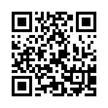 QR Code for 177RBVbgCEjdSMBCA1dFDXxP7NzjRpHdY7