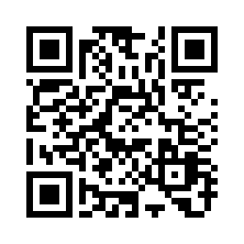 QR Code for 177RBfwH1bw95XK5pMAMm3WAz9NBtWNync