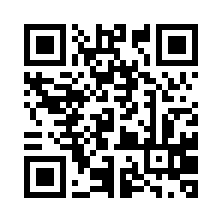 QR Code for 177RCCcam91AeffouitwpPo6v48aEs2a7p