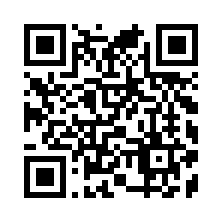 QR Code for 177RDxNhw7K3SbPpycQbL1cVmdSHSFeNet