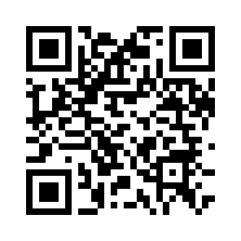 QR Code for 177REHyFVvB4u2NFbr2RU9b3o5qEwpcuqp