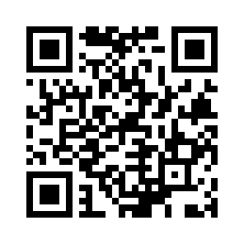 QR Code for 177RESRoa9kkhM2r9aztzmFQN6P7q2T5WM
