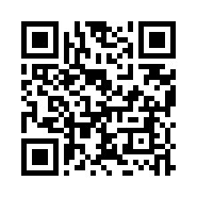 QR Code for 177RGEa3V9GkEHtSq2GptrTgdCHGzV4Pte