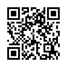 QR Code for 177RHi771oYV51b9JMgD1tP5d24PBiYfSL