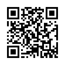 QR Code for 177RJgdX3H1edoXXL5aQ8AEDRcbBfYMUYa