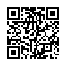 QR Code for 177RNEJKkhD5Y97652jHTsCCCBMGMRgTqS