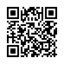QR Code for 177RPUfBgM9TS8bvafKJCWShpNef99GGcn