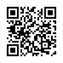 QR Code for 177RREHGYLMjX85WqP5euTpxMfPE9JB5jv