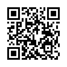 QR Code for 177RSb4iMx729vKAJpA4eHCXzi16F8pZBS