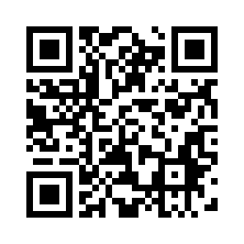 QR Code for 177RTCN8basp5CVaZQTWBxteLwSFdtx75e
