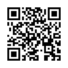QR Code for 177RVZGwFGNwUvJpfJrPUe7kZWMNvfAzKK