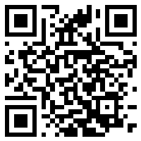 QR Code for 177RZ1kFNbpPbpVqDT1be98WEGssbK8wMB